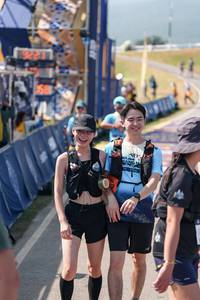 BIB: 
                            <button type="button" onclick="openModal(27299209)" class="btn btn-primary btn-sm float-right btn-popup" data-toggle="modal" data-target=".modal-high-quality">
                        <i class="fas fa-shopping-cart"></i> Add to Cart
                    </button>
                                            <button type="button" onclick="isThisMe(27299209, true)" class="btn btn-success btn-sm float-right btn-popup btn-isme hidden" data-toggle="tooltip" data-placement="bottom" title="นี่คือรูปของคุณใช่ไหม คลิกที่นี่เพื่อเอาเข้าอัลบั้ม">
                        <i class="fas fa-plus"></i> Add to album
                    </button>
                    <button type="button" onclick="isThisMe(27299209, false)" class="btn btn-warning btn-sm float-right btn-popup btn-isnotme hidden">
                        <i class="fas fa-ban"></i> Remove from album
                    </button>